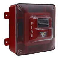 FS-400-RR-WP