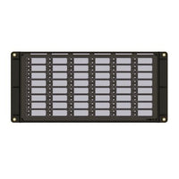 IPS-4848DS
