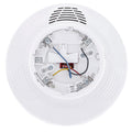 Secutron MRI-4003-LF 400 Series Low Frequency Sounder Base