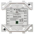 Secutron MRI-4042 Conventional Zone Module