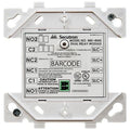 Secutron MRI-4045 Dual Relay Module