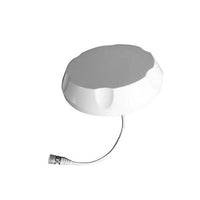 Potter BDA 530W Wide Band In-Building Antenna, 50Ohm