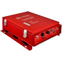 Potter BDA GUARDIAN-B-27 3996134 GuardianB Class B Public Safety, 1/2W, BDA Signal Booster