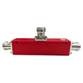 Potter BDA TAP-137-960-20 3996175 RF Tapper, 137-960 MHz, 20 dBm