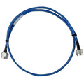 Potter BDA GUARDIAN-UHF-1DA34 3996892 Guardian UHF Public Safety Band Signal Amplifier, 450-512 MHz, 90dB