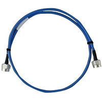 Potter BDA GUARDIAN-UHF-1DA34 3996892 Guardian UHF Public Safety Band Signal Amplifier, 450-512 MHz, 90dB