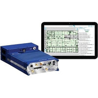 Potter BDA 09500-04-U2 3997006 PCTEL Full Cellular Upgrade