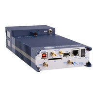 Potter BDA 09500-08-U1 3997008 P25 Upgrade without SeeHawk