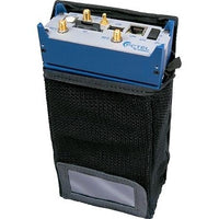 Potter BDA OP412 3997010 Indoor Walk Test Kit, IBFL