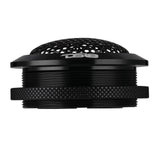DXQ 2.2" Titanium Dome Tweeter with Neodymium Magnet | 30W RMS 4-Ohm