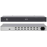 Kramer 10-70753210 HDMI Splitter
