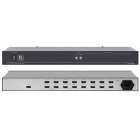 Kramer 10-70753210 HDMI Splitter