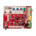 LiftMaster K1D6761-1CC Gate Operator Control Board