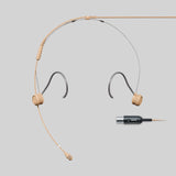 Shure TH53T/O-MTQG image 2