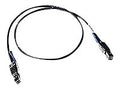 Promise X50CABXL3 SAS Cable 8644 to 8088 3m for VTrak J5000