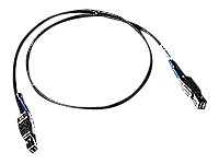 Promise X50CABXL1 SAS Cable 8644 to 8088 1m for VTrak J5000