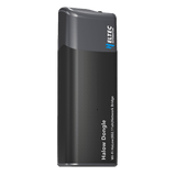 STS Collective OpenMANET Heltec HaLow Mesh Node – 915MHz Off-Grid Communication Device (HT-HD01 V2, Pre-Flashed)