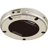 Yamaha 10-YVC200-B YVC-200 Portable USB Speakerphone, Black
