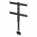 Yamaha BRK-TV2 VESA Mount Kit for CS-800 and CS-500