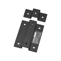 Yamaha HCB-L1B Expansion Bracket for VXL1 Series Speakers