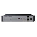 Yamaha MTX5-D Dante Fixed Architecture DSP Processor, 8x8