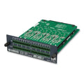 Yamaha MY8AD96 MY8-AD96 96 kHz Compatible 8-Channel Analog Input Card