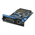 Yamaha MY8-LAKE Lake Processing Card