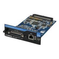 Yamaha MY8-LAKE Lake Processing Card