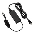 Yamaha PA700 Redundant AC Power Supply for SWP and RSIO64-D