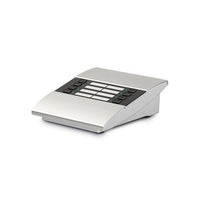 Yamaha PGX1 Paging Station Extension
