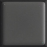 Yamaha RM-CG-B Ceiling Array Microphone, Black