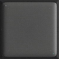 Yamaha RM-CG-B Ceiling Array Microphone, Black
