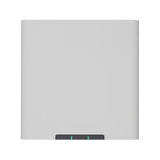 Yamaha RM-WAP16 Wireless Access Point for up to 16 Microphones with Dante Audio Networking, 1.9GHz