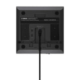 Yamaha RM-WAP16 Wireless Access Point for up to 16 Microphones with Dante Audio Networking, 1.9GHz
