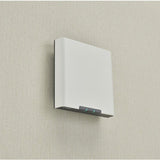 Yamaha RM-WAP16 Wireless Access Point for up to 16 Microphones with Dante Audio Networking, 1.9GHz