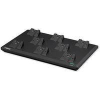 Yamaha RM-WCH8 ADECIA Series Wireless Microphone Charger Base for up to Microphones