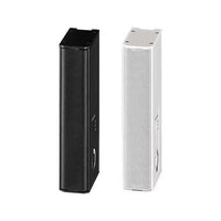 Yamaha ST-L1B High Impedance 70V Transformer