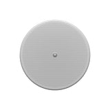 Yamaha VC4NW 2-Way System with 4" Woofer and 0.8" Tweeter Ceiling Speaker, White