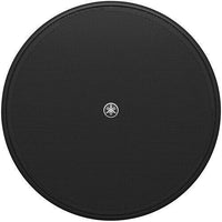 Yamaha VC4N VC Series Ceiling Speakers Without Back Can