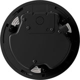 Yamaha VC4N VC Series Ceiling Speakers Without Back Can