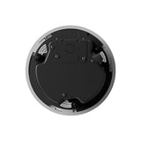 Yamaha VC4W Ceiling Speaker, 2-Way System,  4" Woofer, 0.8" Tweeter, White