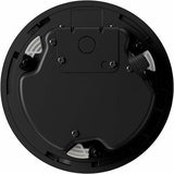 Yamaha VC4 VC Series 4" In-Ceiling Speaker, Single, Black
