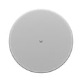 Yamaha VC6W Ceiling Speaker, 2-Way System, 6.5" Woofer, 0.8" Tweeter, White