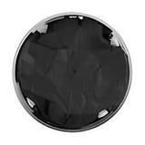 Yamaha VC8NW 2-Way 8" Single Woofer Ceiling Speaker Without Back Can, White
