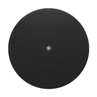 Yamaha VC8 2-Way Ceiling Speaker, 8" Woofer, 1" Tweeter, 96 Hz-20 kHz, 110°