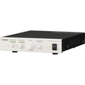 Yamaha VSP-CU2 Control Unit for Speech Privacy System