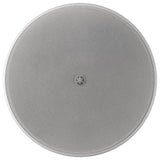 Yamaha VXC2P Dante PoE Powered Ceiling Speaker