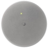 Yamaha VXC2P Dante PoE Powered Ceiling Speaker