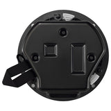 Yamaha VXC2P Dante PoE Powered Ceiling Speaker
