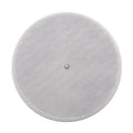 Yamaha VXC3FW VXC Series 3.5" Full-Range Low-Profile Ceiling Speaker, F Model, White